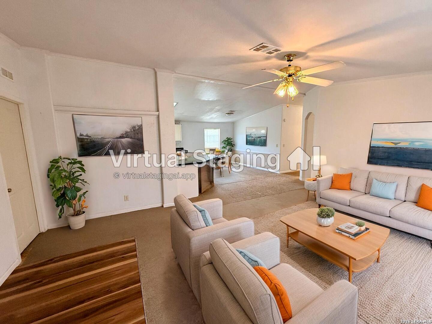 254 Kens Road Lakehills, TX 78063 - Photo 10 of 27