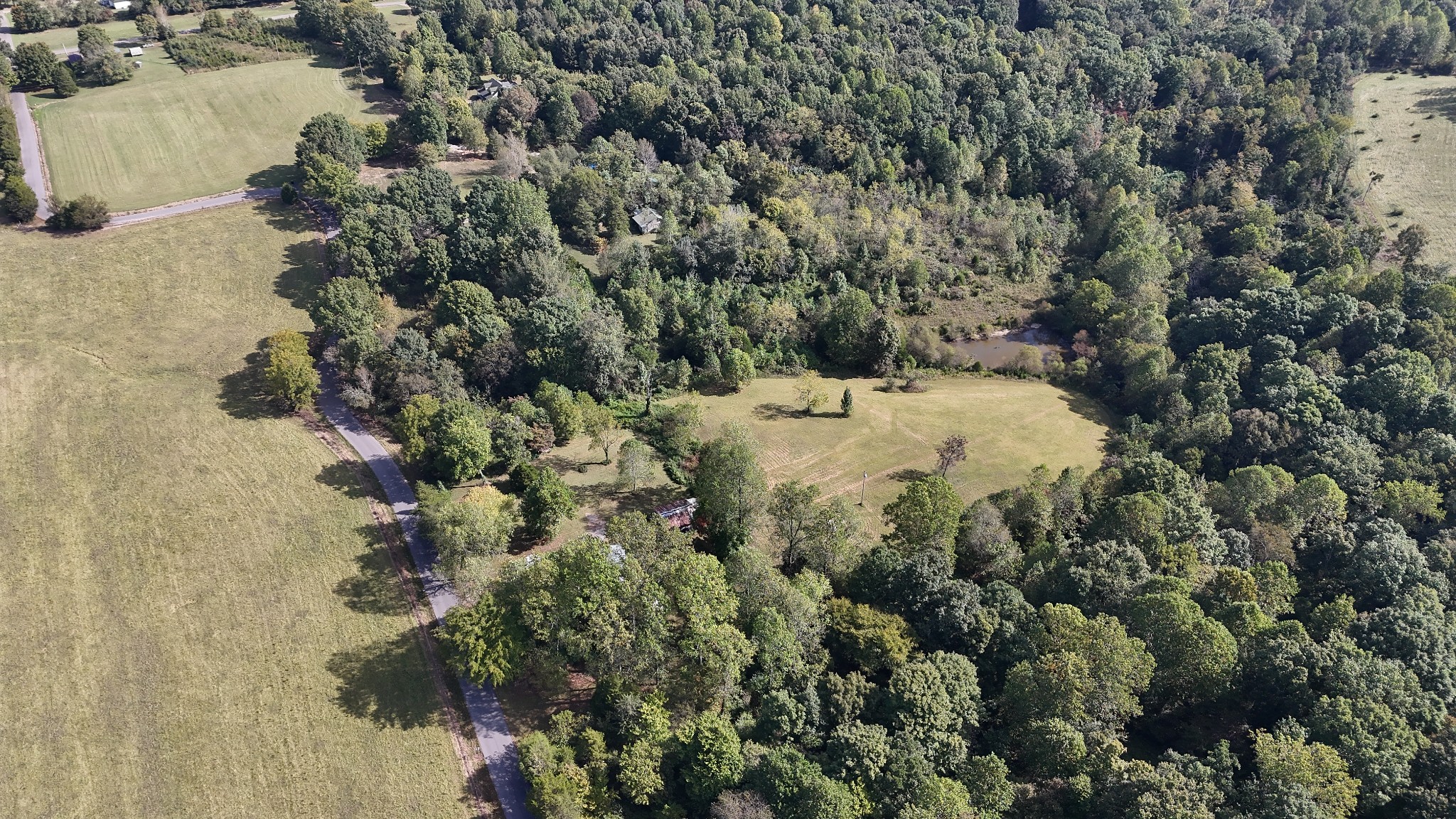 360 Pea Ridge Road Westmoreland, TN 37186 - Photo 14 of 36 Gallery Image 14