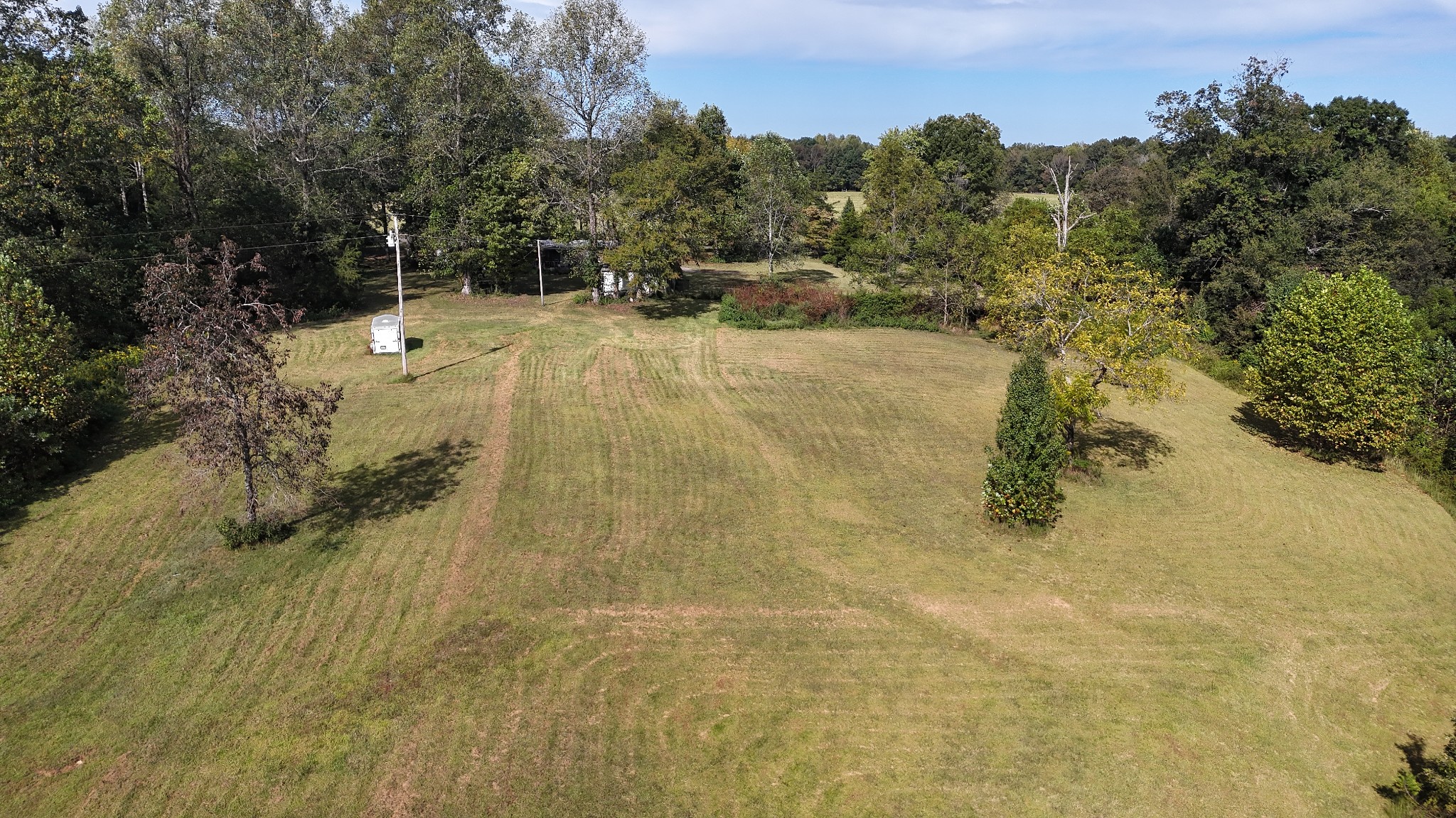 360 Pea Ridge Road Westmoreland, TN 37186 - Photo 17 of 36 Gallery Image 17