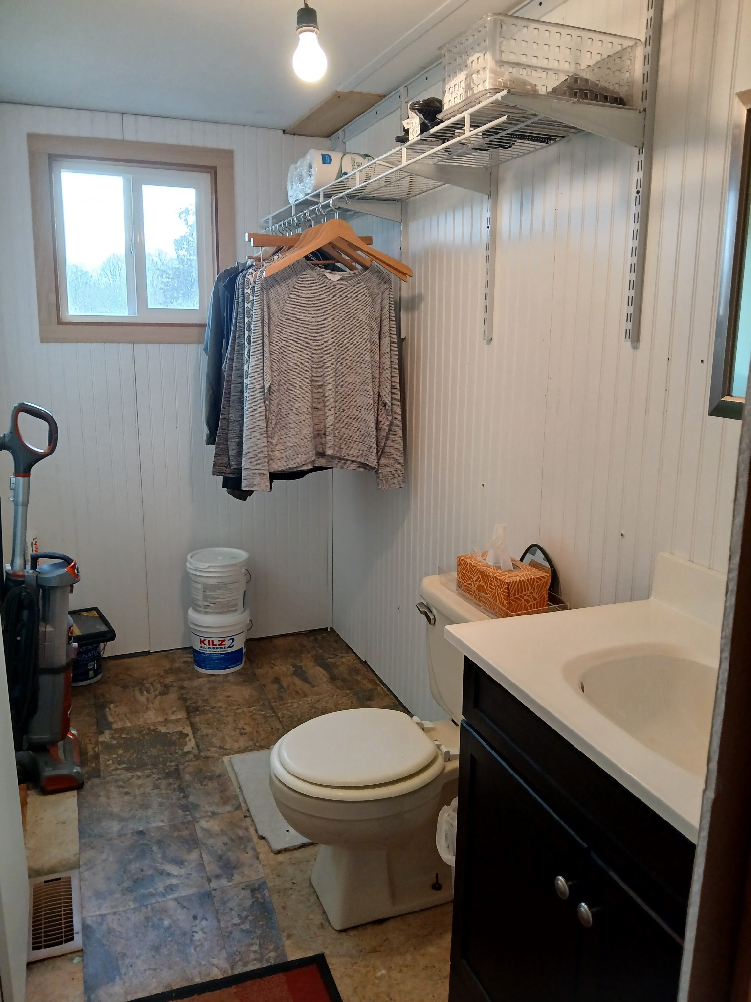 360 Pea Ridge Road Westmoreland, TN 37186 - Photo 24 of 36 Gallery Image 24