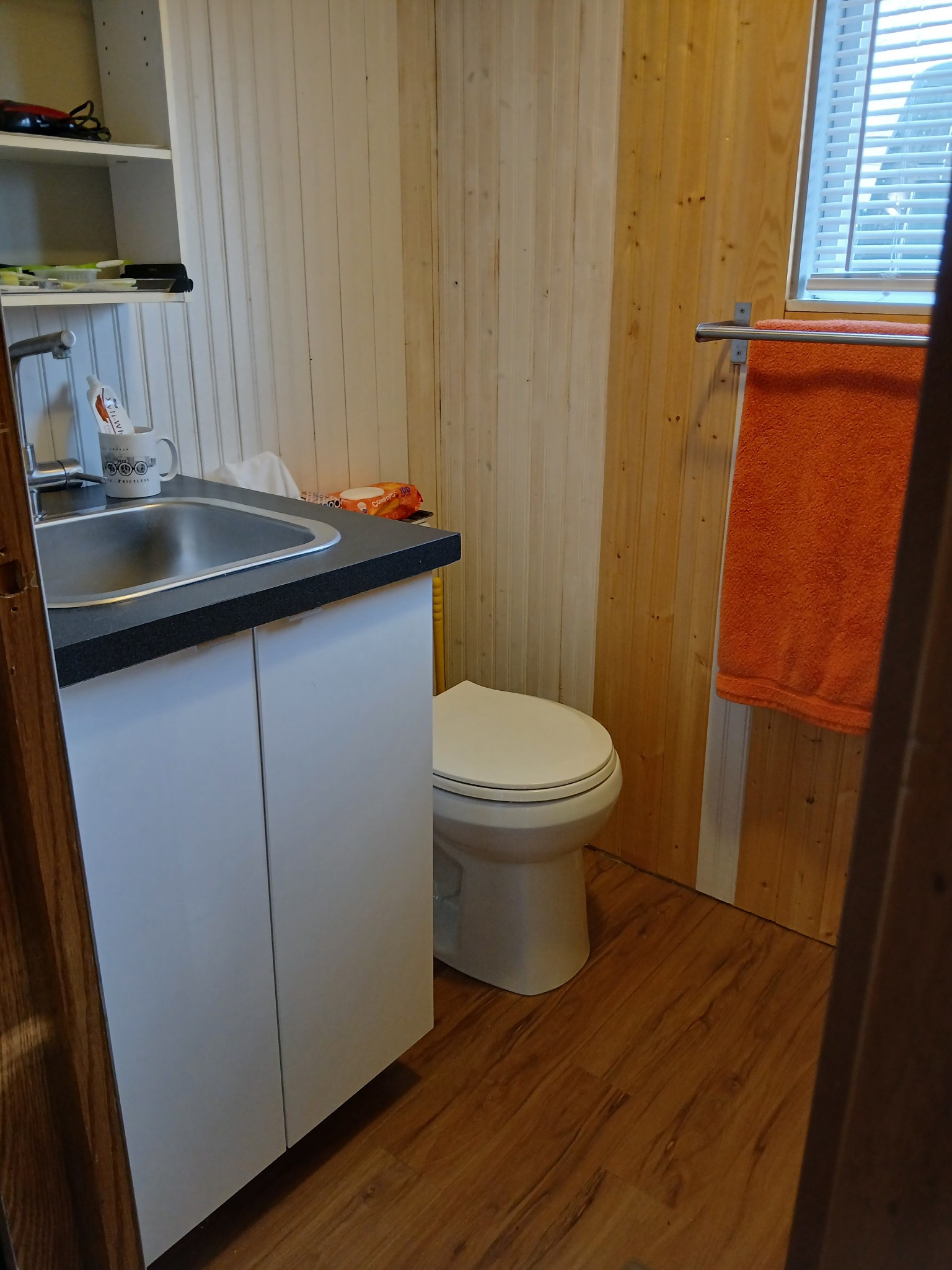 360 Pea Ridge Road Westmoreland, TN 37186 - Photo 25 of 36 Gallery Image 25