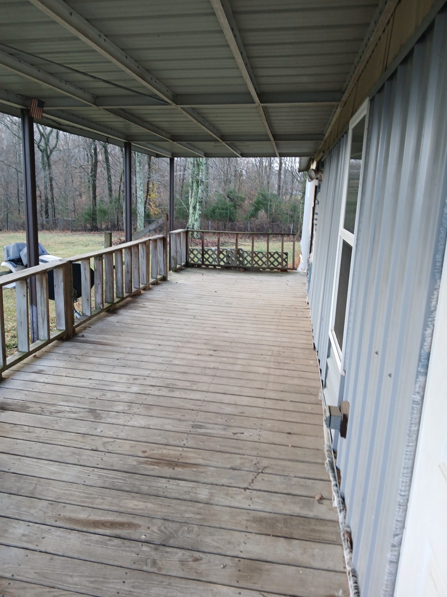 360 Pea Ridge Road Westmoreland, TN 37186 - Photo 26 of 36 Gallery Image 26