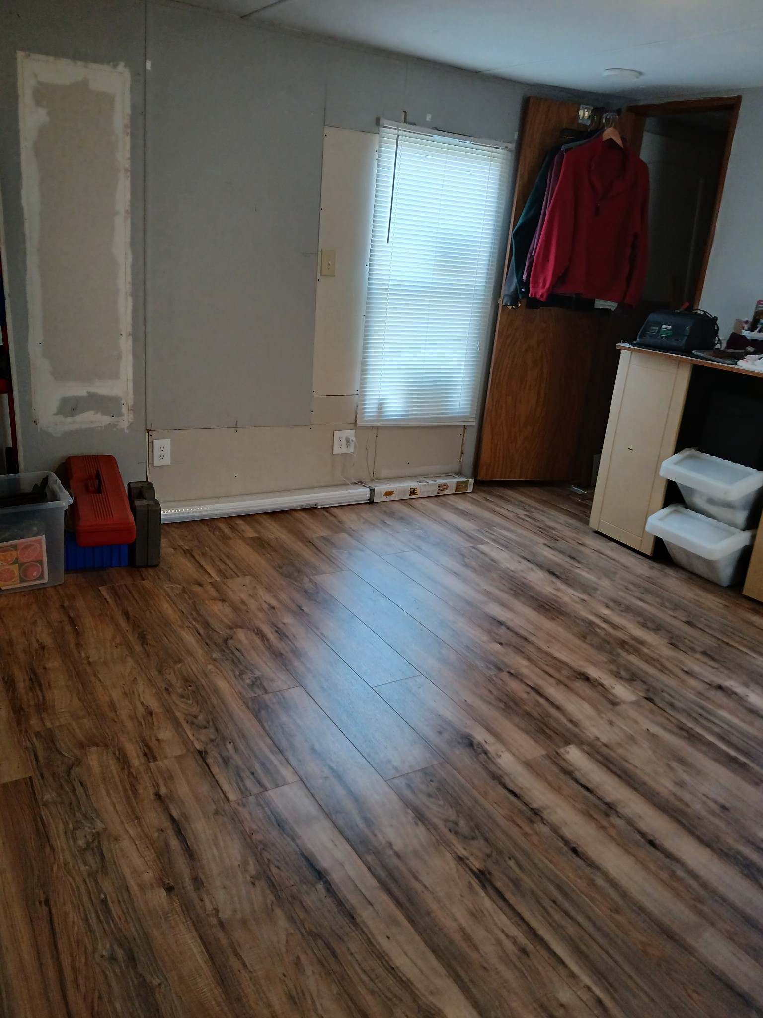 360 Pea Ridge Road Westmoreland, TN 37186 - Photo 28 of 36 Gallery Image 28