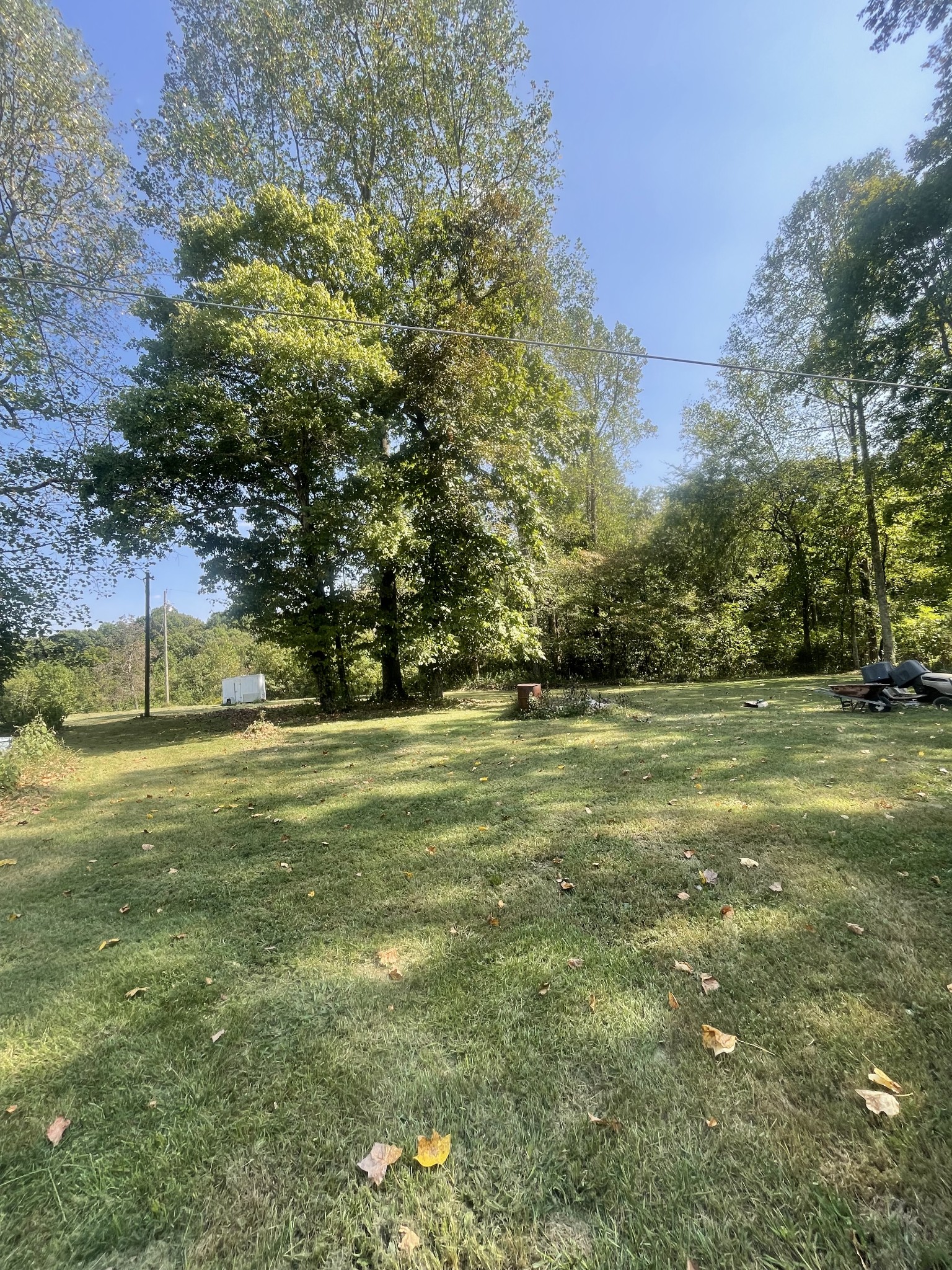 360 Pea Ridge Road Westmoreland, TN 37186 - Photo 5 of 36 Gallery Image 5
