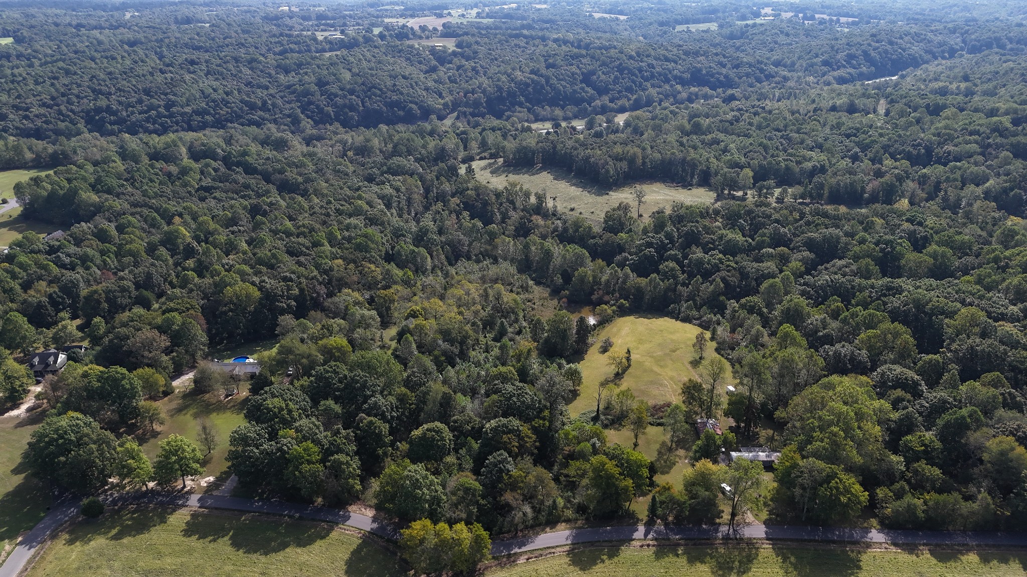 360 Pea Ridge Road Westmoreland, TN 37186 - Photo 6 of 36 Gallery Image 6