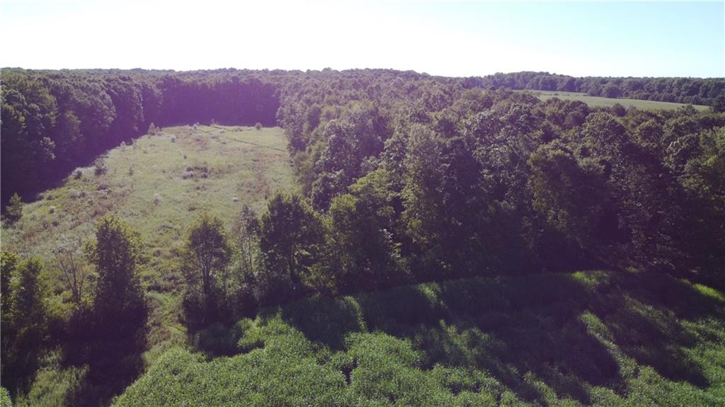 0 Ray Road Jamestown, PA 16134 - Photo 2 of 11 Gallery Image 2