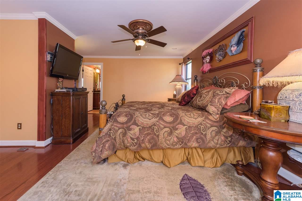 268 Stonebridge Road Birmingham, AL 35210 - Photo 17 of 32