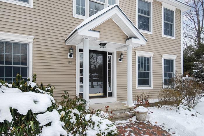 84 Fox Ridge Drive Wells, ME 04090 - Photo 2 of 35 Photo