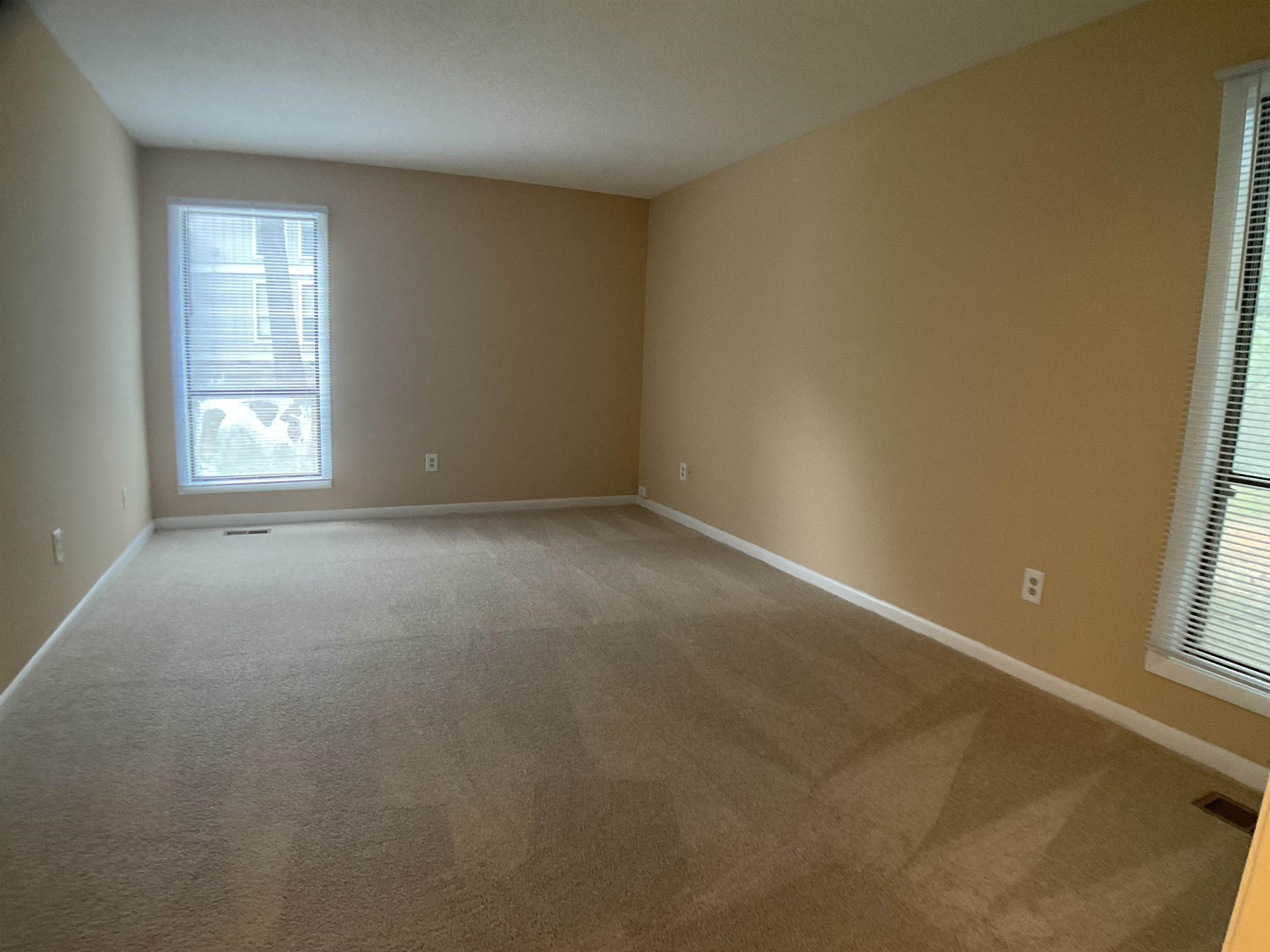 5812 Pointer Drive, Unit 101 Raleigh, NC 27609 - Photo 19 of 30 Photo 19