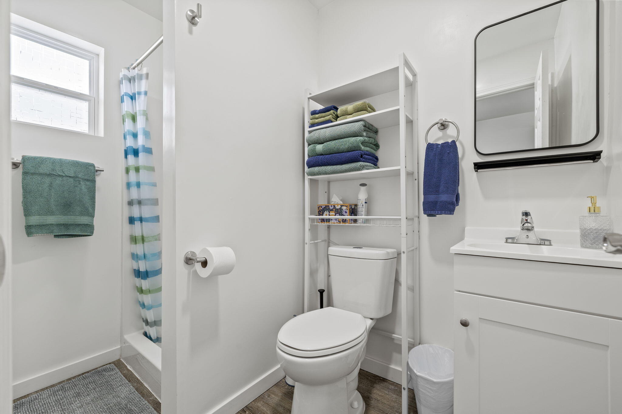 411 Moon Valley Road Lebanon, MO 65536 - Photo 66 of 144 78-web-or-mls-A-78