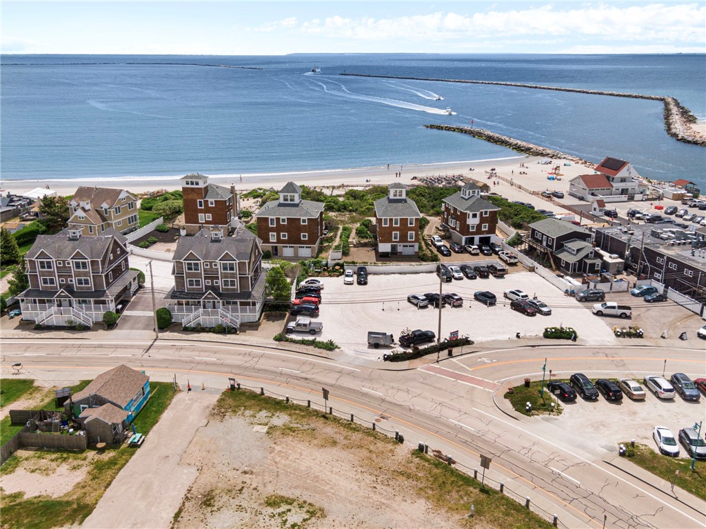 236 Sand Hill Cove Road, Unit B4 Narragansett, RI 02882 - Photo 38 of 38