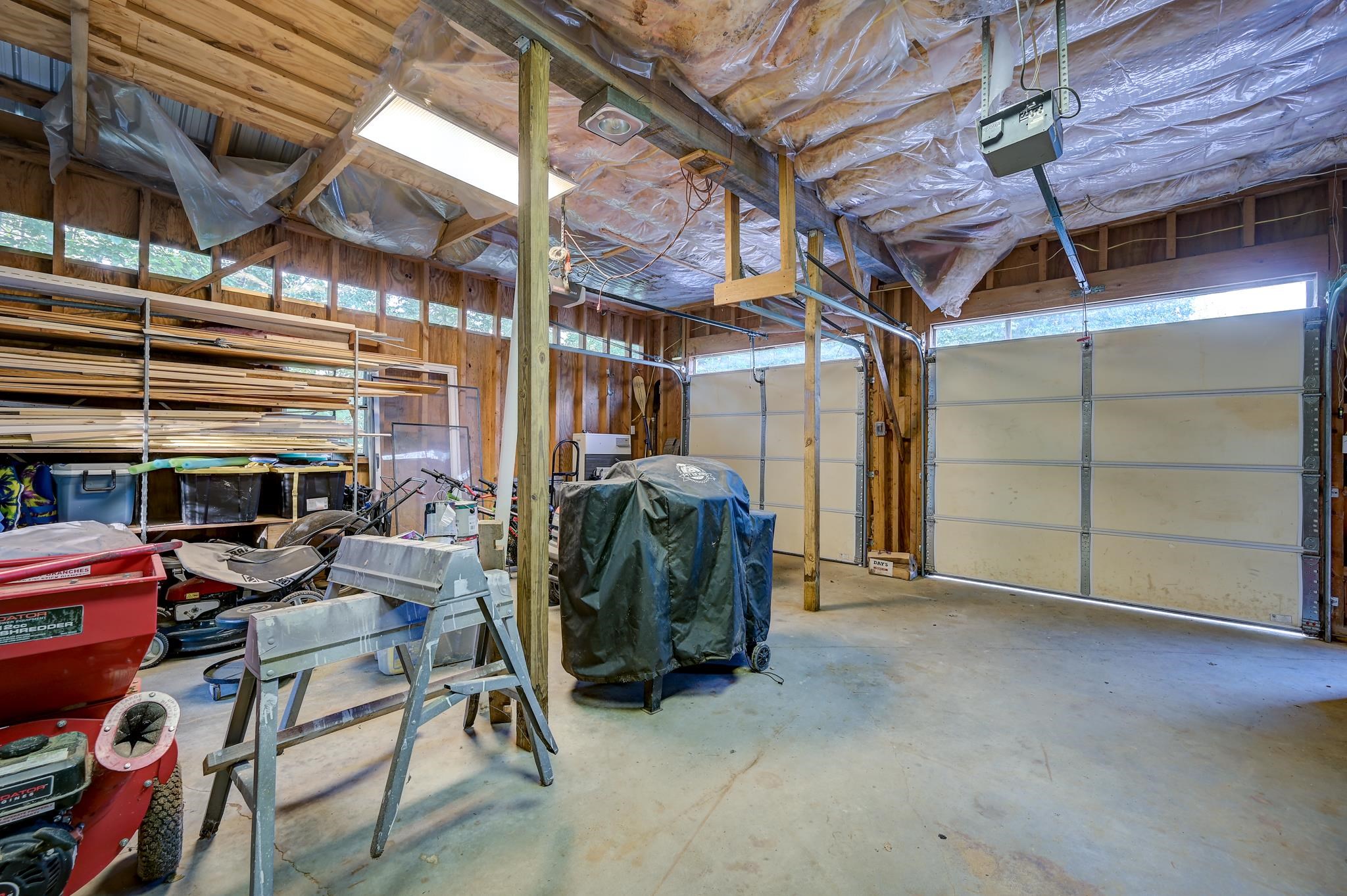 2735 Green Hill Road Chatham, NH 03813 - Photo 43 of 56 Gallery Image 43