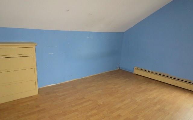 229 Skowhegan Road Fairfield, ME 04937 - Photo 10 of 13 Photo