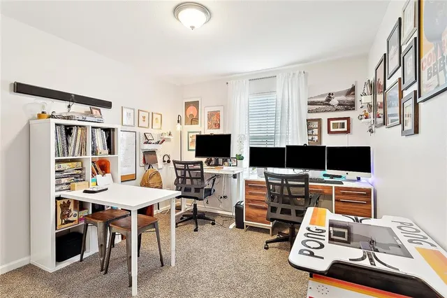 $2,500 | 40336 Cypress Reserve Boulevard, Ponchatoula, LA 70454