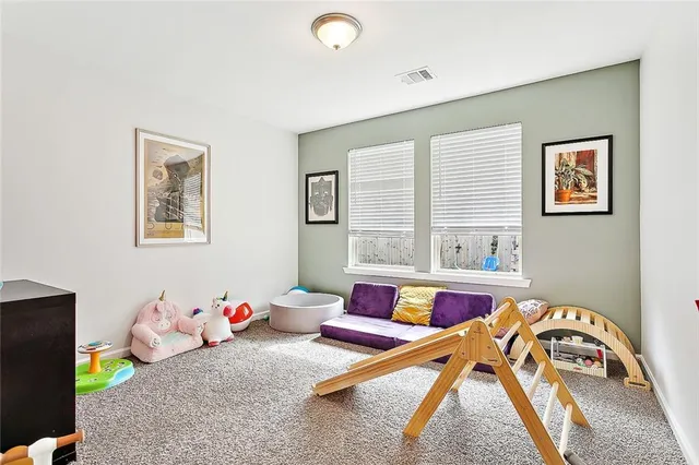 $2,500 | 40336 Cypress Reserve Boulevard, Ponchatoula, LA 70454