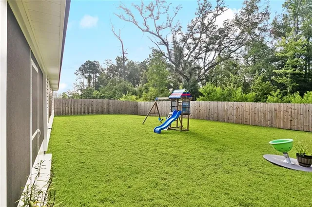 $2,500 | 40336 Cypress Reserve Boulevard, Ponchatoula, LA 70454