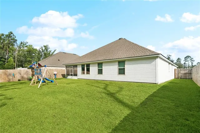 $2,500 | 40336 Cypress Reserve Boulevard, Ponchatoula, LA 70454