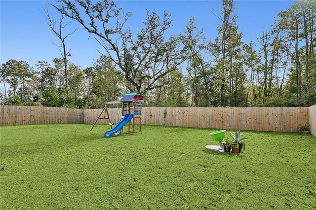 $2,500 | 40336 Cypress Reserve Boulevard, Ponchatoula, LA 70454