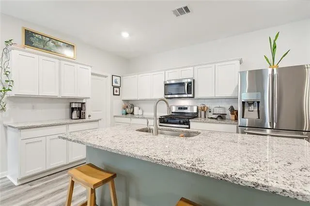 $2,500 | 40336 Cypress Reserve Boulevard, Ponchatoula, LA 70454