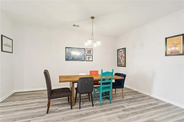 $2,500 | 40336 Cypress Reserve Boulevard, Ponchatoula, LA 70454