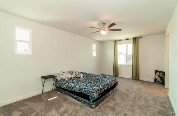 $730,000 | 2698 North Arroyo Avenue, Fresno, CA 93727
