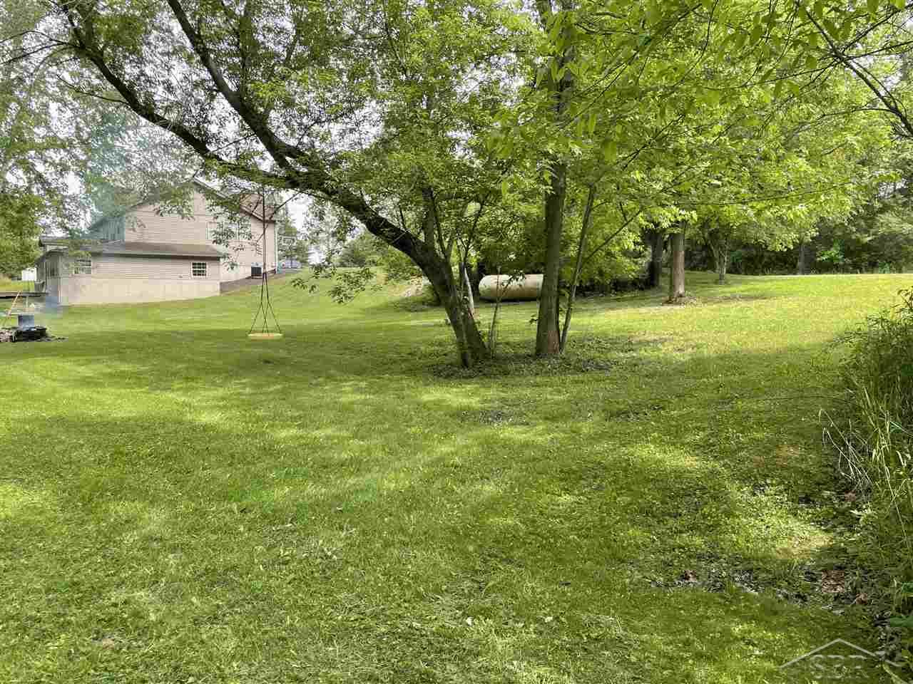 14180 Grabowski Road St. Charles, MI 48655 - Photo 36 of 42