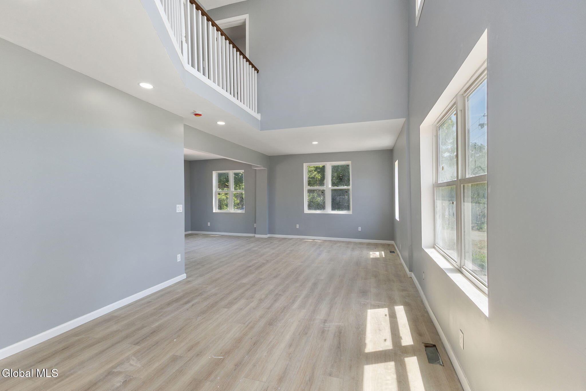 5 White Road Milton, NY 12020 - Photo 16 of 50 18-5WhiteRd_18