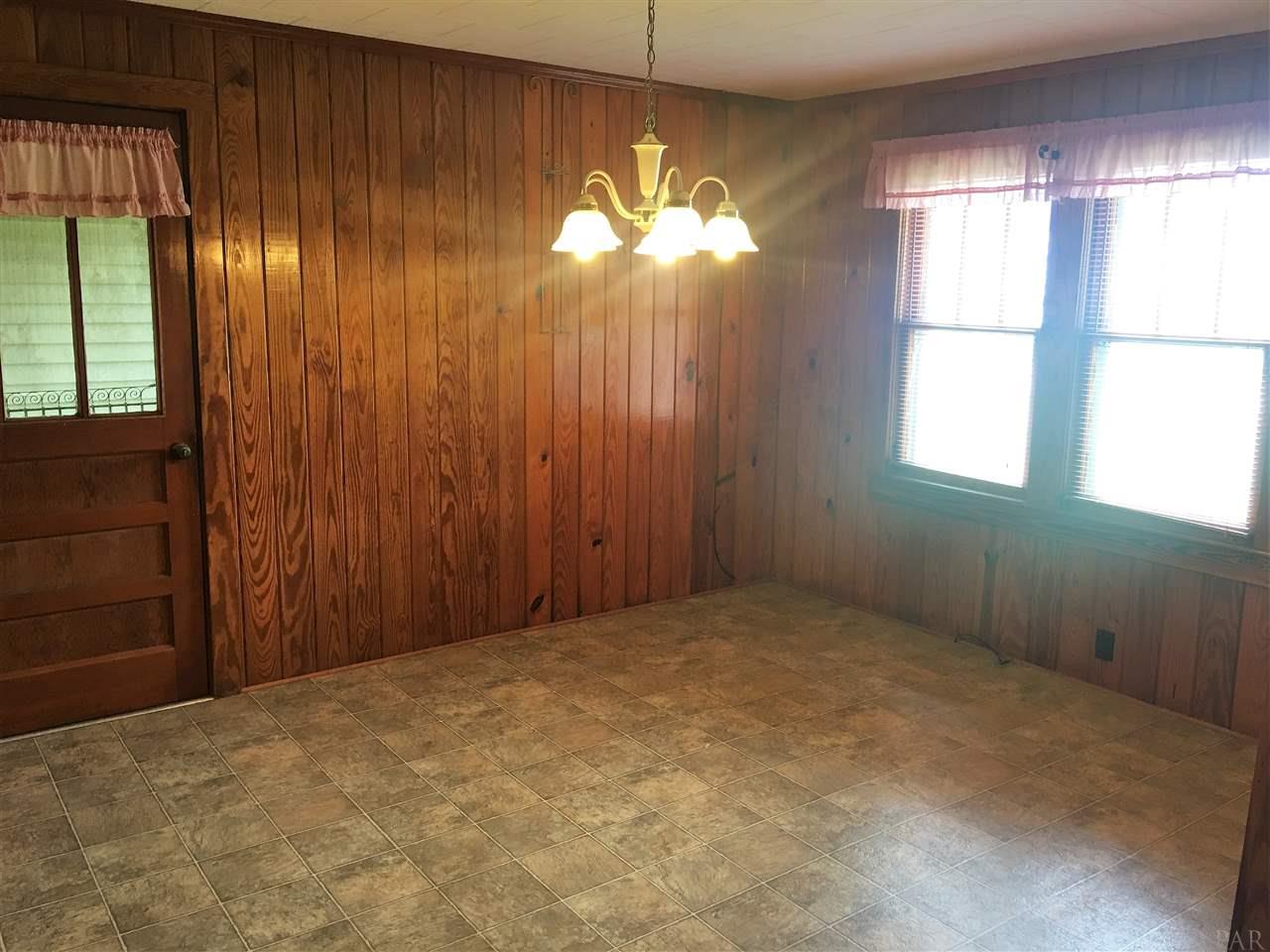 531 Rural Street Evergreen, AL 36401 - Photo 11 of 24