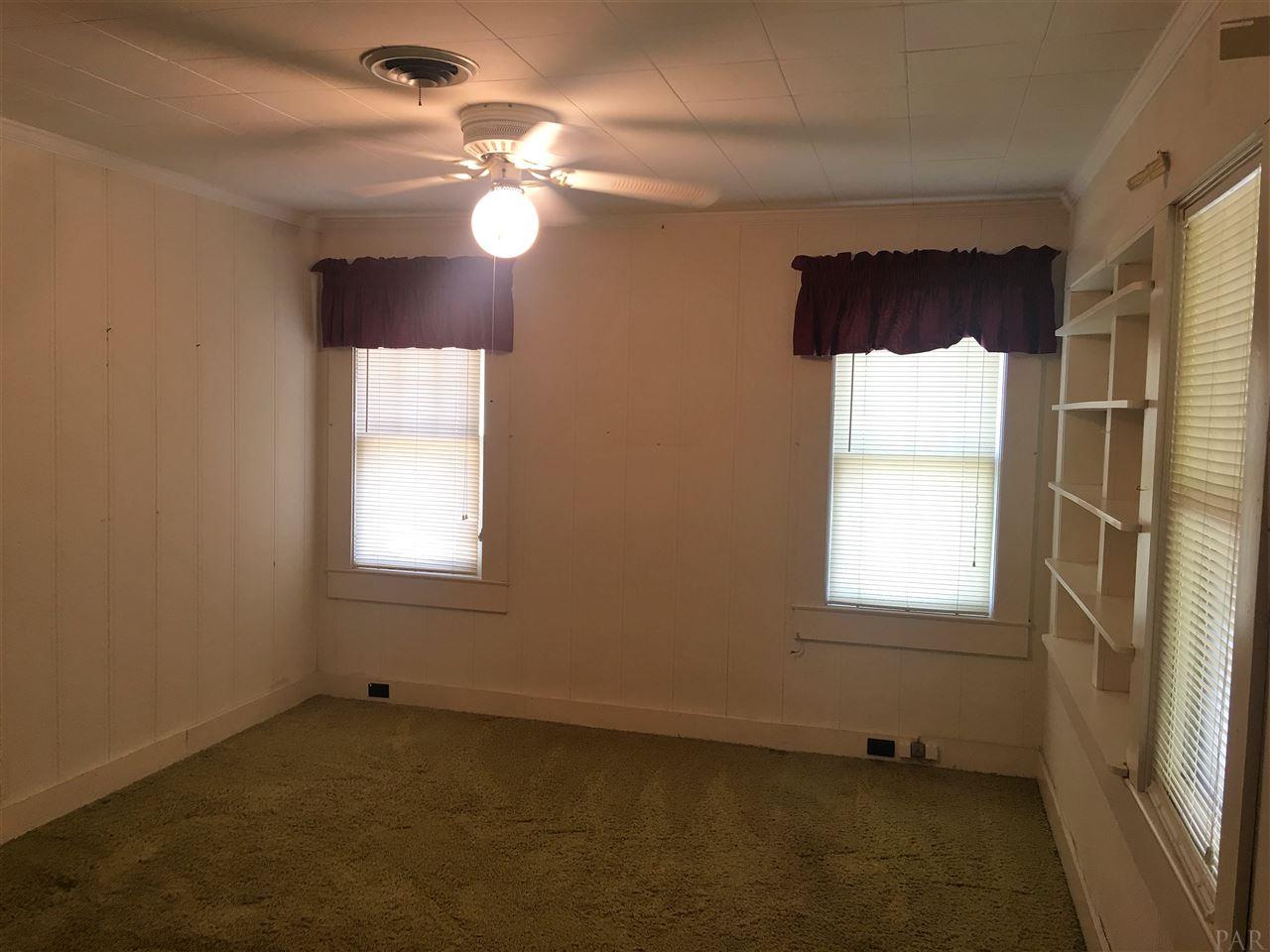 531 Rural Street Evergreen, AL 36401 - Photo 16 of 24