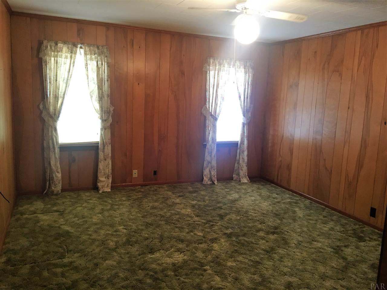 531 Rural Street Evergreen, AL 36401 - Photo 19 of 24