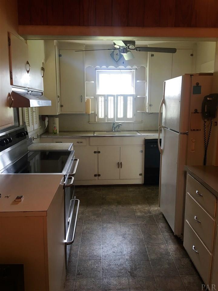 531 Rural Street Evergreen, AL 36401 - Photo 23 of 24