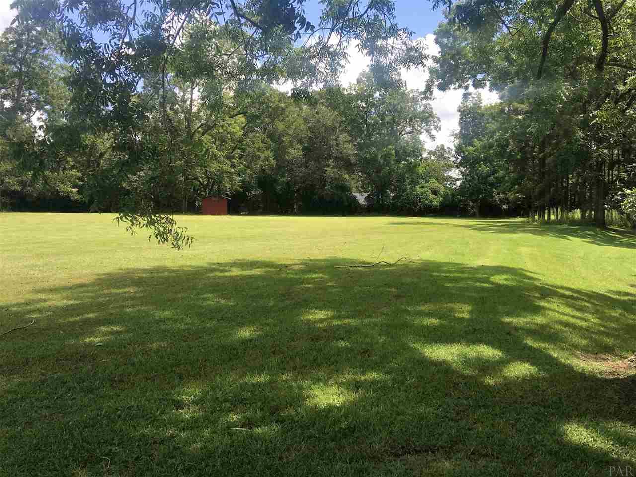 531 Rural Street Evergreen, AL 36401 - Photo 8 of 24