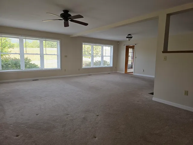 $550,000 | 8 Evans Hill Drive, Denmark, ME 04022