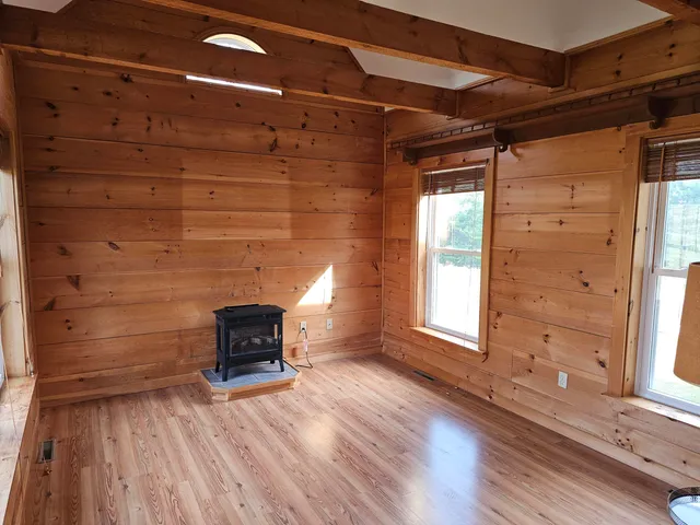 $550,000 | 8 Evans Hill Drive, Denmark, ME 04022