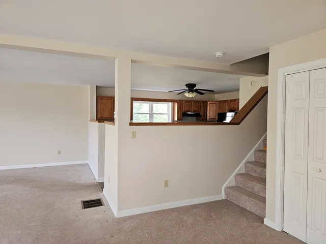 $550,000 | 8 Evans Hill Drive, Denmark, ME 04022