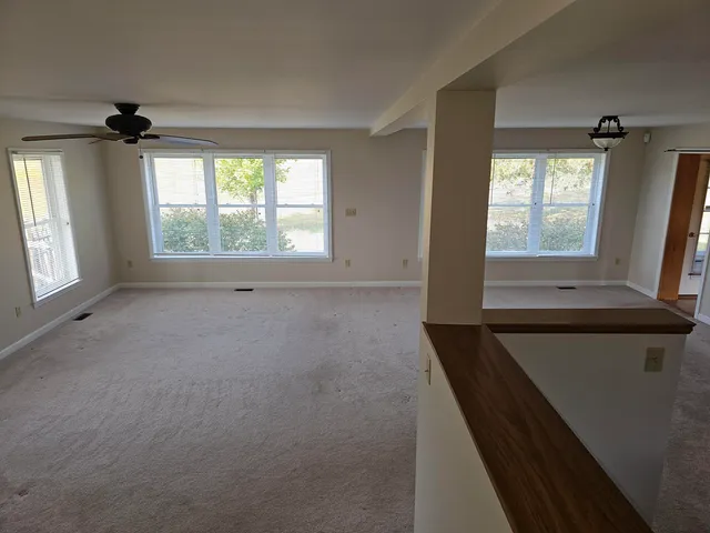 $550,000 | 8 Evans Hill Drive, Denmark, ME 04022