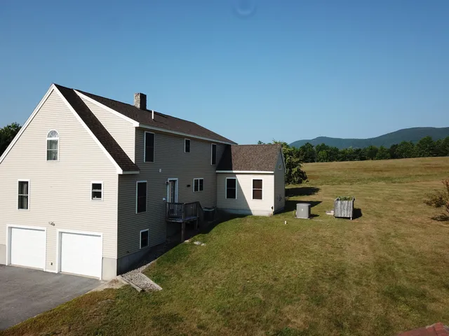 $550,000 | 8 Evans Hill Drive, Denmark, ME 04022