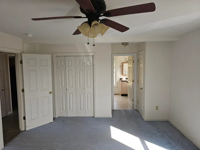 $550,000 | 8 Evans Hill Drive, Denmark, ME 04022