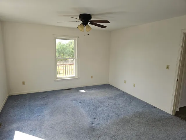 $550,000 | 8 Evans Hill Drive, Denmark, ME 04022