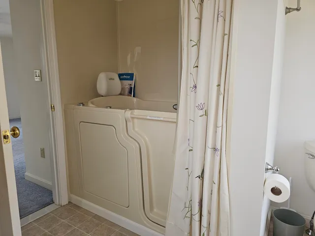 $550,000 | 8 Evans Hill Drive, Denmark, ME 04022