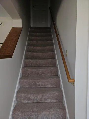 $550,000 | 8 Evans Hill Drive, Denmark, ME 04022