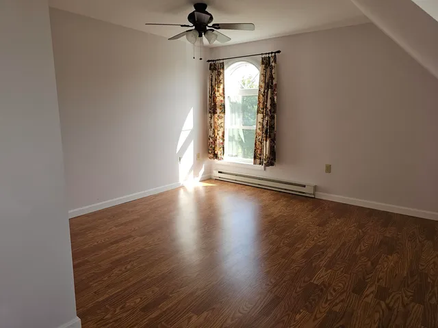 $550,000 | 8 Evans Hill Drive, Denmark, ME 04022