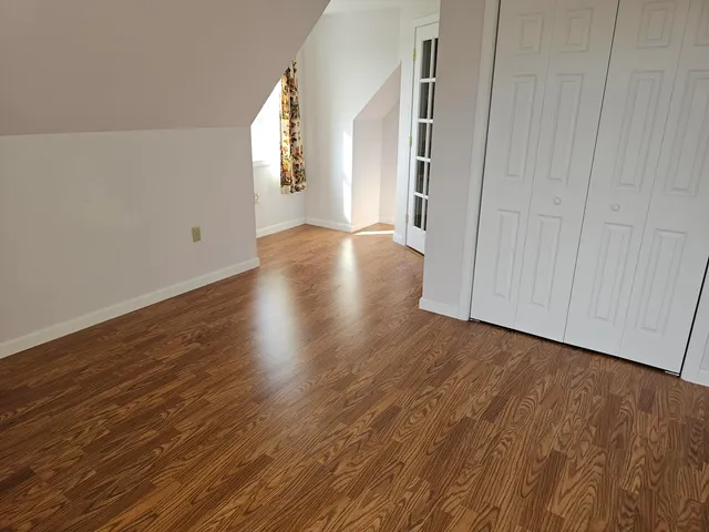 $550,000 | 8 Evans Hill Drive, Denmark, ME 04022