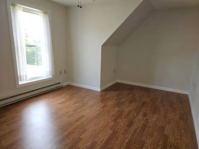 $550,000 | 8 Evans Hill Drive, Denmark, ME 04022