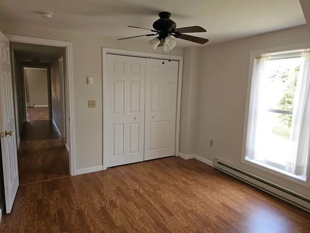 $550,000 | 8 Evans Hill Drive, Denmark, ME 04022