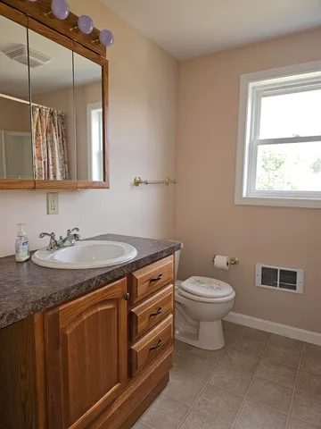 $550,000 | 8 Evans Hill Drive, Denmark, ME 04022