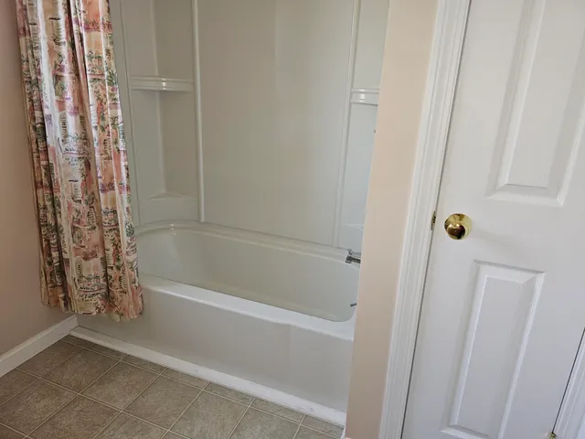 $550,000 | 8 Evans Hill Drive, Denmark, ME 04022