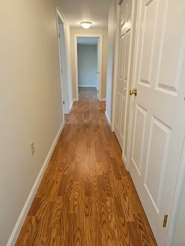 $550,000 | 8 Evans Hill Drive, Denmark, ME 04022