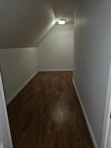 $550,000 | 8 Evans Hill Drive, Denmark, ME 04022