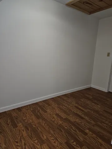 $550,000 | 8 Evans Hill Drive, Denmark, ME 04022